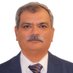 Director General NCB (@dg_ncb) Twitter profile photo Director General NCB (@dg_ncb) Twitter profile photo