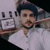 M-hadi✨💕🥀 (@mhadiwrites69) Twitter profile photo M-hadi✨💕🥀 (@mhadiwrites69) Twitter profile photo