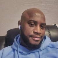 Lloyd Shumbayaonda (@lloydshumba18) 's Twitter Profile