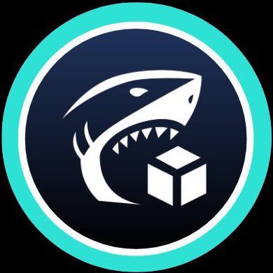 Sharkblock_bot's profile picture. AFK tools multi-chains, the one you need in the trenches🦈 Register on the WL here : https://t.co/UyEp1vXB8b