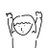 HeyHama_