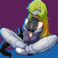 りおんぬ@VRC (@vrc_nunu) Twitter profile photo