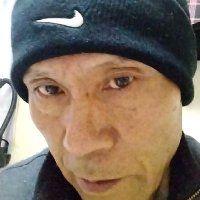 のり (@0fo0gqtldp45393) 's Twitter Profile
