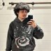 FlickeR (@flickeriwnl) Twitter profile photo FlickeR (@flickeriwnl) Twitter profile photo