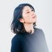 福田 恭子 (@kyohon123) Twitter profile photo 福田 恭子 (@kyohon123) Twitter profile photo