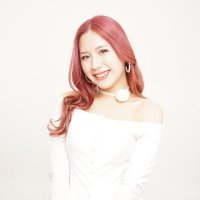 AYUMI. (@ayumi__kai) 's Twitter Profile