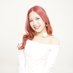 AYUMI. (@ayumi__kai) Twitter profile photo AYUMI. (@ayumi__kai) Twitter profile photo