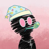 0xfishballzz (@llzz645) 's Twitter Profile Photo 0xfishballzz (@llzz645) 's Twitter Profile Photo