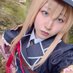 透🌸 (@o421_r) Twitter profile photo 透🌸 (@o421_r) Twitter profile photo
