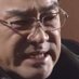 Mr. Wi Dong No (@f22araptor) Twitter profile photo Mr. Wi Dong No (@f22araptor) Twitter profile photo