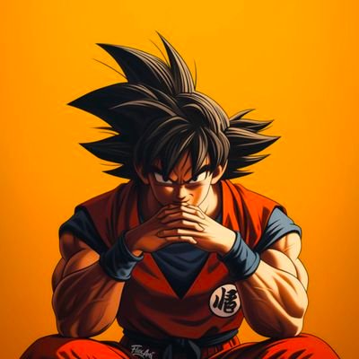 CRYPTO IS FUTURE
Web3 Gamer🎮
Sentient - AGI
OG Labs - 0GURUS
🤍