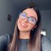 elena✨ (@elenaajimenez04) Twitter profile photo elena✨ (@elenaajimenez04) Twitter profile photo