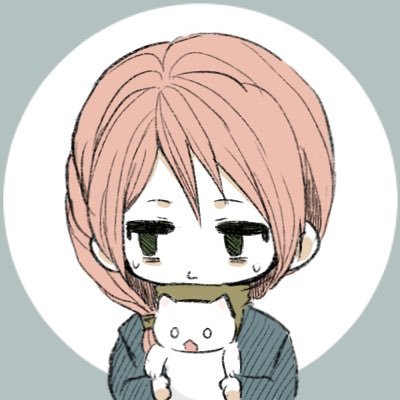 香汰さんのプロフィール画像
