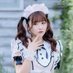 奏怜花🌷 (@_reika_hata) Twitter profile photo 奏怜花🌷 (@_reika_hata) Twitter profile photo