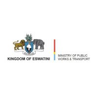 Ministry of Public Works and Transport (@mopwt_) 's Twitter Profile