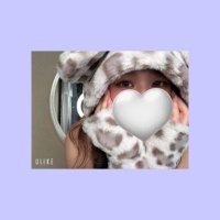 R (@nonomiyara10166) Twitter profile photo