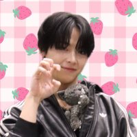 kico🌙🍓 (@25_25_nicho) 's Twitter Profile Photo kico🌙🍓 (@25_25_nicho) 's Twitter Profile Photo