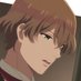 :( (@yuu_0sub) Twitter profile photo :( (@yuu_0sub) Twitter profile photo