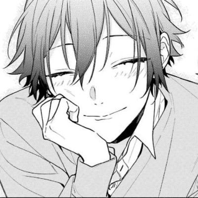 valorant | ブルーロックpwc |♡@ufnqa♡