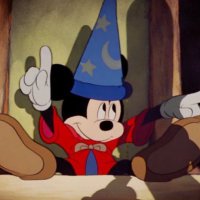 ❤︎ (@torihikide__su) Twitter profile photo