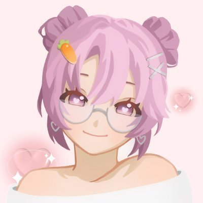 he/him. AO3 dweller and internet's unhinged writer/fujoshi #VTuber. 🔖 General: #Meminsta 🔖 Art: #Memillust | PNGTuber: @Pama_ya06