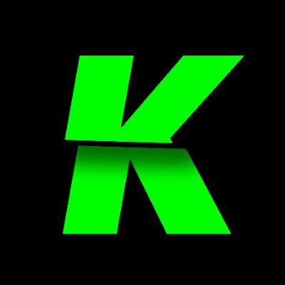 🇬🇧 Gamer. First Person Shooters are my go to however I do like a bit of everything.