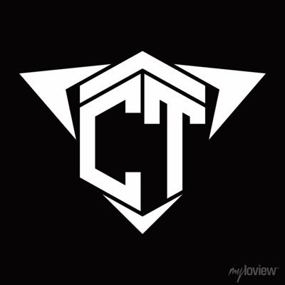⚡️CTR@DERZ⚡️ Profile