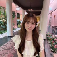 関口怜那|株式会社エージェントゲート (@agentgatehp) 's Twitter Profile