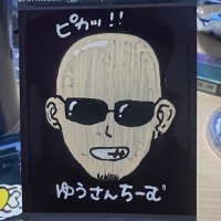 ㍿ゆう㌠* (@on_c_death) 's Twitter Profile