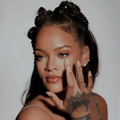 oimorceguinha's profile picture. 