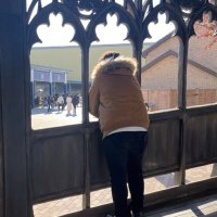 池崎直樹 (@ik77do) 's Twitter Profile