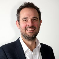 Robin Mounsey (@robin_mounsey_) 's Twitter Profile