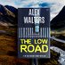 Alex Walters (@mikewalters60) Twitter profile photo Alex Walters (@mikewalters60) Twitter profile photo