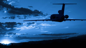 jazzzwa's profile picture. 