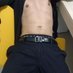 เซนกิ หล่อที่สุดในโลก (@zeki_asian69) Twitter profile photo เซนกิ หล่อที่สุดในโลก (@zeki_asian69) Twitter profile photo