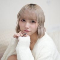 ζ°θ°·ηη±π°γ5/25γγ
γγpartyγ (@ni__mayu) 's Twitter Profile