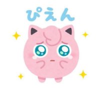 あっきー (@akkie202310) 's Twitter Profile