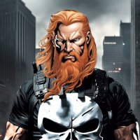 EastTexasRed (@eastred4423) 's Twitter Profile