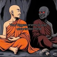 Be Positive (@bepositive55) 's Twitter Profile Photo Be Positive (@bepositive55) 's Twitter Profile Photo