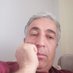 Bedo Dirbasi (@bdirbasi) Twitter profile photo Bedo Dirbasi (@bdirbasi) Twitter profile photo