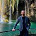 Alperen Dinç (@alperndnc_) Twitter profile photo Alperen Dinç (@alperndnc_) Twitter profile photo