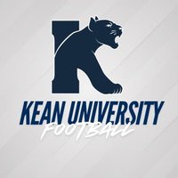Kean University Football (@kufootball212) 's Twitter Profile