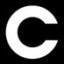 Concretum Research (@concretumr) Twitter profile photo Concretum Research (@concretumr) Twitter profile photo