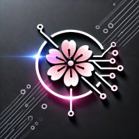 SakuraVivid (@sakuravisionlab) 's Twitter Profile