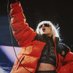 Miley Cyrus (@mileycyrus45771) Twitter profile photo