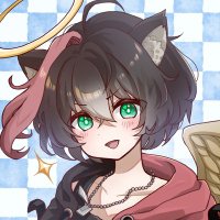 こめな。skeb募集中 (@shinyday312) 's Twitter Profile Photo こめな。skeb募集中 (@shinyday312) 's Twitter Profile Photo