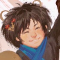 eggo 🧸 (@fiveboiledeggs) 's Twitter Profile Photo eggo 🧸 (@fiveboiledeggs) 's Twitter Profile Photo