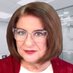 Dra. Isabel Iniesta, marketing 🇪🇸🇺🇦 (@isabeliniesta) Twitter profile photo Dra. Isabel Iniesta, marketing 🇪🇸🇺🇦 (@isabeliniesta) Twitter profile photo