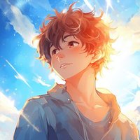 Pro Season (@hiddenxyz00) Twitter profile photo