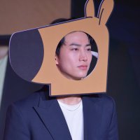 유사 (@taeccool_y) 's Twitter Profile